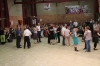 10 mai 2014 Bergues photo 73